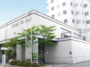 Pulses Inn Kyoto